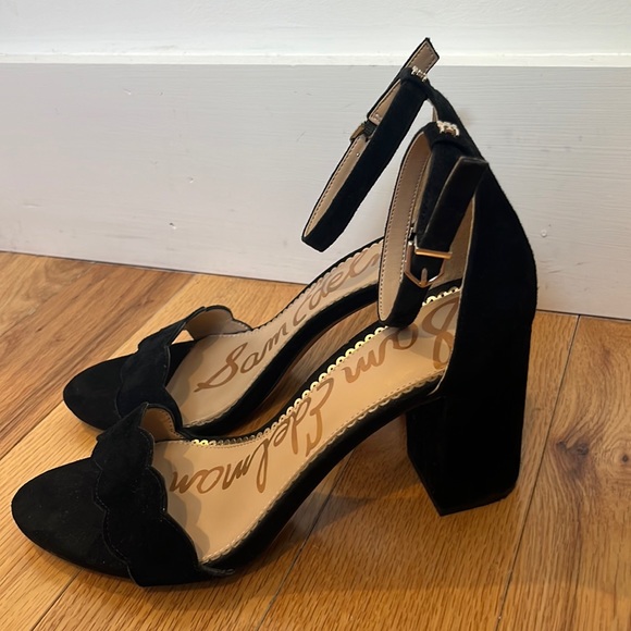 Sam Edelman Odila - Picture 3 of 10